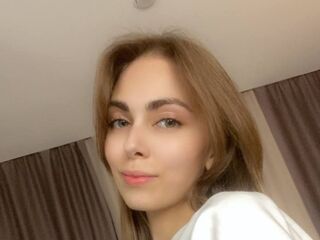 cam girl cam sex WiloneBown