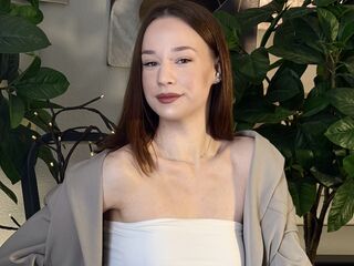 naked webcam girl picture WynonaBarrigan