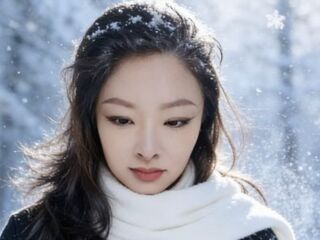 jasmin nude chat XiaojuanZuo