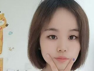 jasmin sexchat Xiaonai