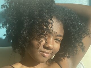 jasmin sexcam Ximora
