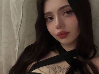 cam slut picture Xnnaa