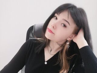 webcam girl YamaMuraa