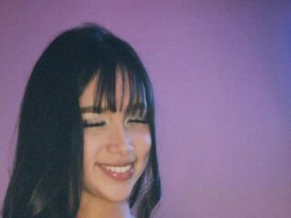 hot cam girl fingering pussy YamiRose