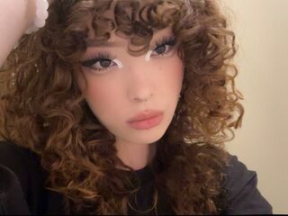 livesex YangConnie