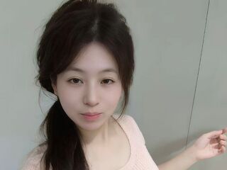 free jasmin sex cam Yanran