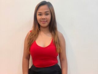 anal sex webcam show YenMendoza