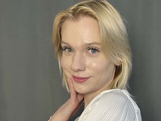 jasmin porn web cam YerWhooley