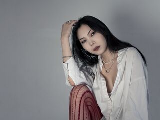 camgirl fingering pussy YeseniaCousens
