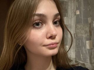 strippercam YiBisher