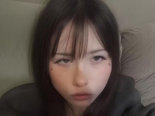 sex web cam chat YokoPoepping