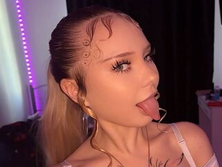 adult videochat cam YolandoHeitz