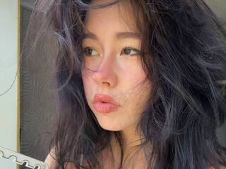 jasmin camgirl video YolondaGarand
