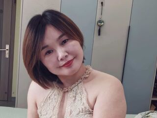 cam girl chat room YuanXiaoyui