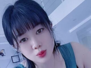 chat room live sex YueXiaoyue