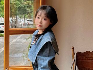 cam girl sex picture YukiAidan