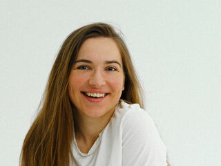 live striptease show YukiBeauty