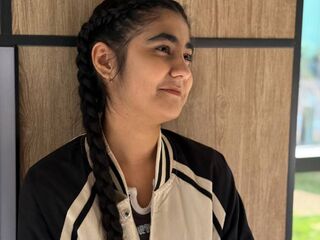 naughty cam bitch YukoKlapper