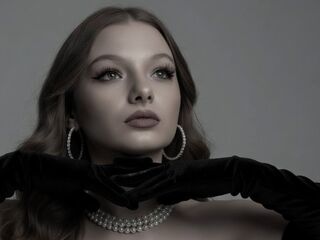 chat room cam YuriHuprich