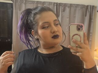 camwhore spreading pussy YuridRojas