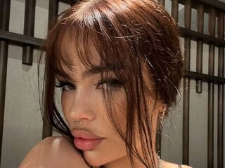 naughty cam girl fingering pussy ZalupaKonya