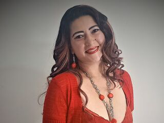 anal sex live cam ZaraArdientes