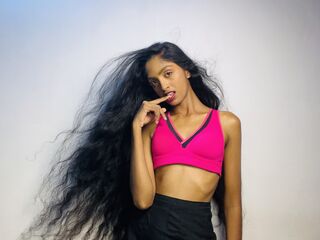 free sex chat ZaraElina