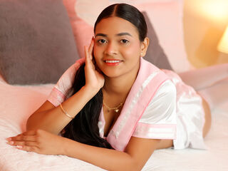 sex cam online ZariRiley