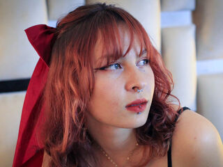 free sex cam ZaziRose
