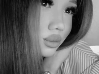 girl cam naked ZellaRessler