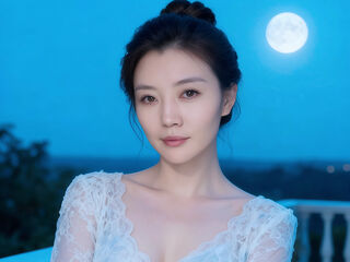 free hardcore sex webcam ZhangHuHui