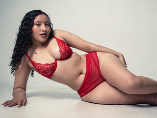 stripper cam ZhoeCarter