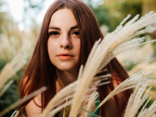 webcamgirl videochat ZilaraSweety