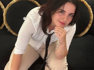 camgirl webcam pic ZlataDouglas