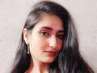 hot girl ZoeSathi