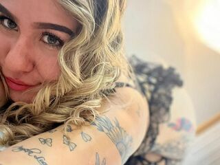 nude webcamgirl picture ZoeSterling
