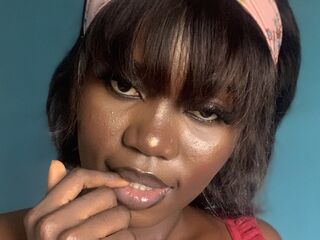 hot cam play ZoeySpark