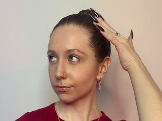 jasmin web cam video ZoilaFerentz