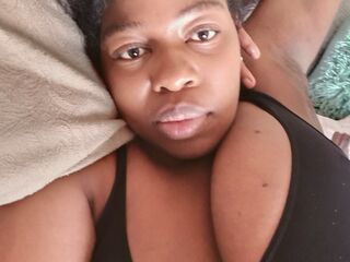 webcam chat room Zoleka