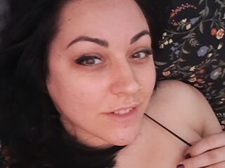 jasmin live cam ZoraNoir