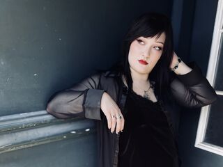 webcam girl chat room cherryobituary