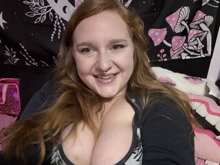 kinky cam video emeraldjasmine