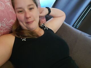naked girl with live cam fingering geilemeid