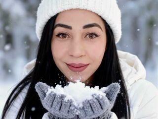 naked cam chat hotNoielya