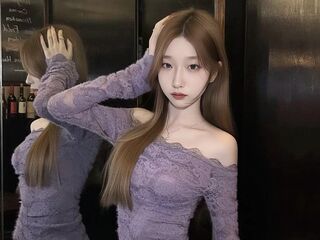 hardcore sex show insgirl