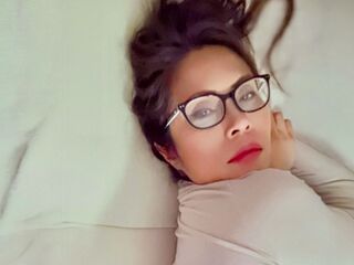 camgirl livesex itsKiki