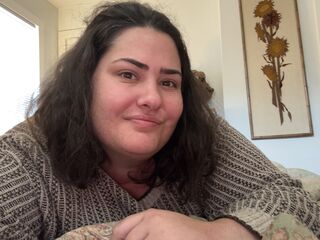 naked girl with live cam masturbating legallybrun