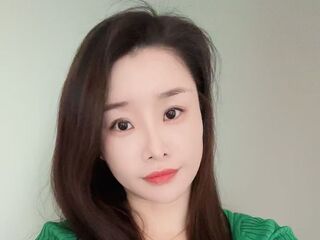 webcam live sex littlefish