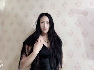 adult video chat room luckwawa