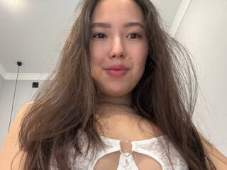 teaser cam miiavixen